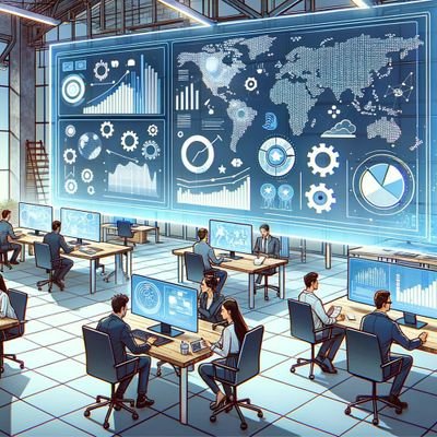 AWS || DevOps || Linux || Git || Docker || Kubernetes || Jenkins || Prometheus || Grafana || MySQL