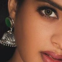 Sakshi Sharma💯💯 (@sakshi123456_) 's Twitter Profile