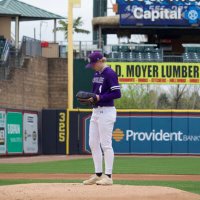 Liam Huffman (@lrhuffman4) 's Twitter Profile