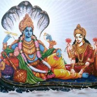 கிருஷ்ணதாசன் (@krsnadasan) 's Twitter Profile Photo கிருஷ்ணதாசன் (@krsnadasan) 's Twitter Profile Photo