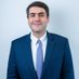 Alvaro A Naranjo V (@alvaronaranjov) Twitter profile photo Alvaro A Naranjo V (@alvaronaranjov) Twitter profile photo
