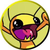 ALIEN HOMINID (@funny_al13n) 's Twitter Profile