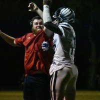 Jayden Taylor (@coachjt1999) 's Twitter Profile Photo Jayden Taylor (@coachjt1999) 's Twitter Profile Photo