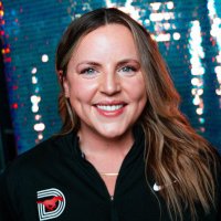 Christa Branson (@christabranson) 's Twitter Profile