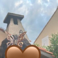 🫖🐢 (@nw_69ol) 's Twitter Profile Photo 🫖🐢 (@nw_69ol) 's Twitter Profile Photo