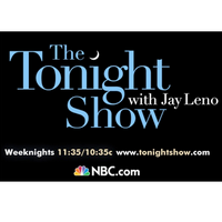 JayLenoTonight (@jaylenotonight) 's Twitter Profile