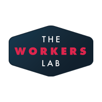 The Workers Lab (@theworkerslab) 's Twitter Profile