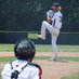 Colin Borgsmiller (@colin_b35) Twitter profile photo Colin Borgsmiller (@colin_b35) Twitter profile photo