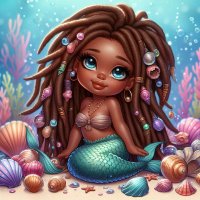 Crystal Wood (@mrswoodbio) 's Twitter Profile