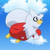 al ex (@alexlnc_) 's Twitter Profile Photo