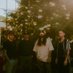 ᴄᴀɴ≡ ʜɪʟʟ (@cane_hill) Twitter profile photo ᴄᴀɴ≡ ʜɪʟʟ (@cane_hill) Twitter profile photo