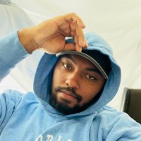 Jeremiah Render (@lividjokr) 's Twitter Profile Photo