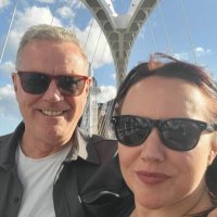 Darren Bentley (@idleandwild) 's Twitter Profile