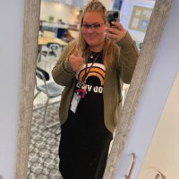 Elyssa Southworth (@lysssouthworth) 's Twitter Profile Photo Elyssa Southworth (@lysssouthworth) 's Twitter Profile Photo