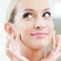 THE HORMONE TRANSFORMATION STORE ™️🏪 (@lillykitt7) 's Twitter Profile Photo