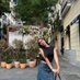 Adriana Otalvarez (@adrianaotal1402) Twitter profile photo Adriana Otalvarez (@adrianaotal1402) Twitter profile photo