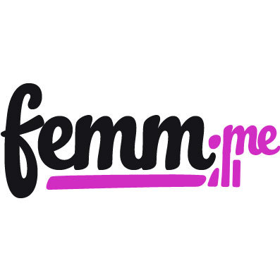 femmdotme's profile picture. Fertility awareness for smarties: A new cycle charting app for savvy women, based on the Fertility Awareness Method (FAM).