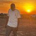 Rim (@rimrealest227) Twitter profile photo Rim (@rimrealest227) Twitter profile photo