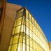 University at Buffalo School of Management (@ubschoolofmgt) Twitter profile photo University at Buffalo School of Management (@ubschoolofmgt) Twitter profile photo