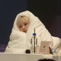 P. (@ppean_ut) 's Twitter Profile