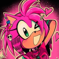 Beanbag🔪 (@beanbagstab) 's Twitter Profile Photo Beanbag🔪 (@beanbagstab) 's Twitter Profile Photo