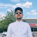 Kieran Malko (@kieranmalko) Twitter profile photo Kieran Malko (@kieranmalko) Twitter profile photo
