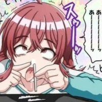skywalker14 (@walker14sky) 's Twitter Profile Photo