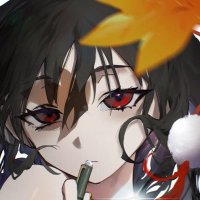(代码已修复) (@code_fixed1) 's Twitter Profile