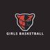 Petal Panthers Girls Basketball (@petal_gbb) Twitter profile photo Petal Panthers Girls Basketball (@petal_gbb) Twitter profile photo
