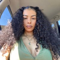 Shalom Sadity (@andshalomtoyou) 's Twitter Profile