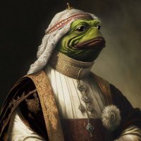 De Sheikh🐧 (@daonlydegen) 's Twitter Profile Photo De Sheikh🐧 (@daonlydegen) 's Twitter Profile Photo