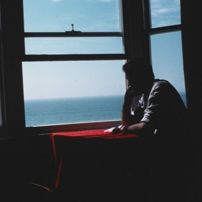 you have a vast, vast soul and i will always, always come back to it.