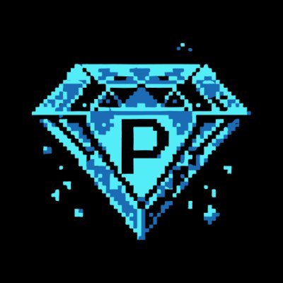 csprices's profile picture. The only CS2 price comparison site where our users can search for the cheapest item by pattern and float.