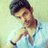 parthboy96