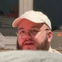 Keli Stauger (@kelistaugerus) 's Twitter Profile Photo