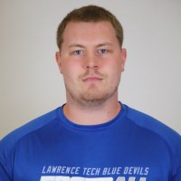 Ben Porter (@_coachbporter) 's Twitter Profile