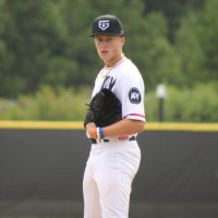 Alex Whitaker (@alexwbaseball10) 's Twitter Profile Photo Alex Whitaker (@alexwbaseball10) 's Twitter Profile Photo
