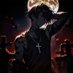 ♰⊰𝕌𝕟𝕕𝕖𝕒𝕕-𝔾𝕒𝕞𝕚𝕟𝕘-𝟙𝟛⊱♰ (@undeadg13) Twitter profile photo ♰⊰𝕌𝕟𝕕𝕖𝕒𝕕-𝔾𝕒𝕞𝕚𝕟𝕘-𝟙𝟛⊱♰ (@undeadg13) Twitter profile photo