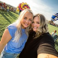 Cayla Morgan-Lalami (@cayla_morgan1) 's Twitter Profile Photo Cayla Morgan-Lalami (@cayla_morgan1) 's Twitter Profile Photo