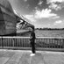 Apratim Ankit (@xiscomunez) Twitter profile photo Apratim Ankit (@xiscomunez) Twitter profile photo