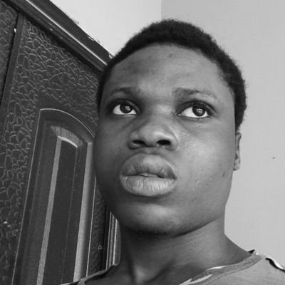 john_allwell's profile picture. 