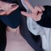 yurichan (@yurimilkbby) Twitter profile photo yurichan (@yurimilkbby) Twitter profile photo