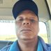 Emmanuel Ndabandaba (@manuelkhatsidze) Twitter profile photo Emmanuel Ndabandaba (@manuelkhatsidze) Twitter profile photo