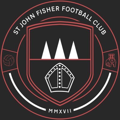 A Catholic Club | Est. 2017 | Coventry 🐘| In Omnia Paratus 🔴⚫️🍀