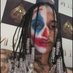 🅞🅡🅤🅐🅜 22 🃏 (@mauro_davi6) Twitter profile photo 🅞🅡🅤🅐🅜 22 🃏 (@mauro_davi6) Twitter profile photo