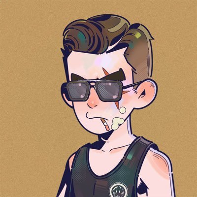 jimt9696's profile picture. 