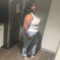 Shaye Shaye 💕 (@shayeshaye_2k17) 's Twitter Profile