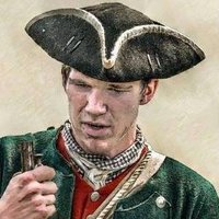 John Schaeffer (Oreo2016) (@johnschaef63961) 's Twitter Profile