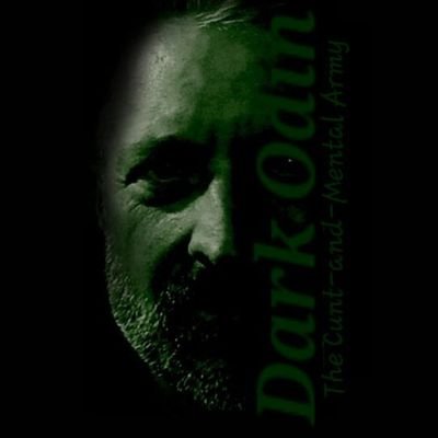 I am The Immortal Soul of Adolf Hitler (Dark Odin). My posts are irrational, fictitious, schizophrenic delusions! Text: 385 474 1775
