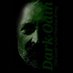 King York Carlin (The Hybrid👽) von Krogh (@kingjorvik) Twitter profile photo King York Carlin (The Hybrid👽) von Krogh (@kingjorvik) Twitter profile photo